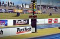 4ª Etapa Campeonato Gaúcho - Desafio 201m e Brasileiro de Arrancada 16e17/07/2016
