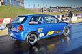 4ª Etapa Campeonato Gaúcho - Desafio 201m e Brasileiro de Arrancada 16e17/07/2016
