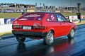 4ª Etapa Campeonato Gaúcho - Desafio 201m e Brasileiro de Arrancada 16e17/07/2016