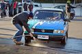4ª Etapa Campeonato Gaúcho - Desafio 201m e Brasileiro de Arrancada 16e17/07/2016