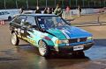 4ª Etapa Campeonato Gaúcho - Desafio 201m e Brasileiro de Arrancada 16e17/07/2016