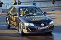 4ª Etapa Campeonato Gaúcho - Desafio 201m e Brasileiro de Arrancada 16e17/07/2016