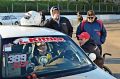 4ª Etapa Campeonato Gaúcho - Desafio 201m e Brasileiro de Arrancada 16e17/07/2016