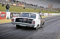 4ª Etapa Campeonato Gaúcho - Desafio 201m e Brasileiro de Arrancada 16e17/07/2016