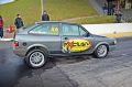 4ª Etapa Campeonato Gaúcho - Desafio 201m e Brasileiro de Arrancada 16e17/07/2016