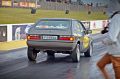 4ª Etapa Campeonato Gaúcho - Desafio 201m e Brasileiro de Arrancada 16e17/07/2016
