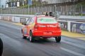 4ª Etapa Campeonato Gaúcho - Desafio 201m e Brasileiro de Arrancada 16e17/07/2016