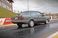 Fotos 4ª Etapa Campeonato Gaúcho - Desafio 201m e Brasileiro de Arrancada 16e17/07/2016