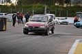 Fotos 4ª Etapa Campeonato Gaúcho - Desafio 201m e Brasileiro de Arrancada 16e17/07/2016