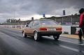 Fotos 4ª Etapa Campeonato Gaúcho - Desafio 201m e Brasileiro de Arrancada 16e17/07/2016