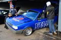 4ª Etapa Campeonato Gaúcho - Desafio 201m e Brasileiro de Arrancada 16e17/07/2016