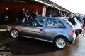 4ª Etapa Campeonato Gaúcho - Desafio 201m e Brasileiro de Arrancada 16e17/07/2016