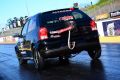 4ª Etapa Campeonato Gaúcho - Desafio 201m e Brasileiro de Arrancada 16e17/07/2016