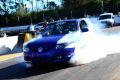 4ª Etapa Campeonato Gaúcho - Desafio 201m e Brasileiro de Arrancada 16e17/07/2016