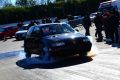 4ª Etapa Campeonato Gaúcho - Desafio 201m e Brasileiro de Arrancada 16e17/07/2016