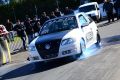4ª Etapa Campeonato Gaúcho - Desafio 201m e Brasileiro de Arrancada 16e17/07/2016