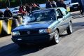 4ª Etapa Campeonato Gaúcho - Desafio 201m e Brasileiro de Arrancada 16e17/07/2016