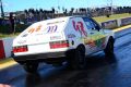 4ª Etapa Campeonato Gaúcho - Desafio 201m e Brasileiro de Arrancada 16e17/07/2016
