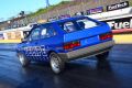 4ª Etapa Campeonato Gaúcho - Desafio 201m e Brasileiro de Arrancada 16e17/07/2016