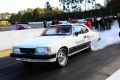 4ª Etapa Campeonato Gaúcho - Desafio 201m e Brasileiro de Arrancada 16e17/07/2016