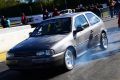 4ª Etapa Campeonato Gaúcho - Desafio 201m e Brasileiro de Arrancada 16e17/07/2016