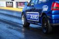 4ª Etapa Campeonato Gaúcho - Desafio 201m e Brasileiro de Arrancada 16e17/07/2016