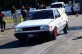 4ª Etapa Campeonato Gaúcho - Desafio 201m e Brasileiro de Arrancada 16e17/07/2016