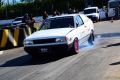 4ª Etapa Campeonato Gaúcho - Desafio 201m e Brasileiro de Arrancada 16e17/07/2016