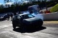4ª Etapa Campeonato Gaúcho - Desafio 201m e Brasileiro de Arrancada 16e17/07/2016