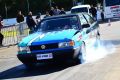 4ª Etapa Campeonato Gaúcho - Desafio 201m e Brasileiro de Arrancada 16e17/07/2016