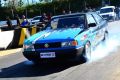4ª Etapa Campeonato Gaúcho - Desafio 201m e Brasileiro de Arrancada 16e17/07/2016
