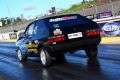 4ª Etapa Campeonato Gaúcho - Desafio 201m e Brasileiro de Arrancada 16e17/07/2016