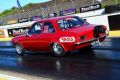 4ª Etapa Campeonato Gaúcho - Desafio 201m e Brasileiro de Arrancada 16e17/07/2016
