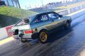 4ª Etapa Campeonato Gaúcho - Desafio 201m e Brasileiro de Arrancada 16e17/07/2016