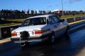 4ª Etapa Campeonato Gaúcho - Desafio 201m e Brasileiro de Arrancada 16e17/07/2016