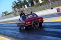 4ª Etapa Campeonato Gaúcho - Desafio 201m e Brasileiro de Arrancada 16e17/07/2016