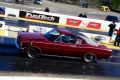 4ª Etapa Campeonato Gaúcho - Desafio 201m e Brasileiro de Arrancada 16e17/07/2016