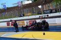4ª Etapa Campeonato Gaúcho - Desafio 201m e Brasileiro de Arrancada 16e17/07/2016