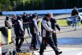 4ª Etapa Campeonato Gaúcho - Desafio 201m e Brasileiro de Arrancada 16e17/07/2016