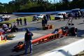 4ª Etapa Campeonato Gaúcho - Desafio 201m e Brasileiro de Arrancada 16e17/07/2016
