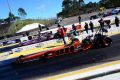 4ª Etapa Campeonato Gaúcho - Desafio 201m e Brasileiro de Arrancada 16e17/07/2016