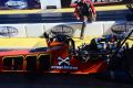 4ª Etapa Campeonato Gaúcho - Desafio 201m e Brasileiro de Arrancada 16e17/07/2016