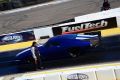 4ª Etapa Campeonato Gaúcho - Desafio 201m e Brasileiro de Arrancada 16e17/07/2016