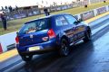 4ª Etapa Campeonato Gaúcho - Desafio 201m e Brasileiro de Arrancada 16e17/07/2016