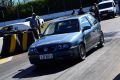 4ª Etapa Campeonato Gaúcho - Desafio 201m e Brasileiro de Arrancada 16e17/07/2016