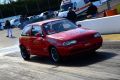4ª Etapa Campeonato Gaúcho - Desafio 201m e Brasileiro de Arrancada 16e17/07/2016