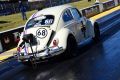 4ª Etapa Campeonato Gaúcho - Desafio 201m e Brasileiro de Arrancada 16e17/07/2016