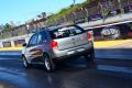 4ª Etapa Campeonato Gaúcho - Desafio 201m e Brasileiro de Arrancada 16e17/07/2016