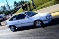 4ª Etapa Campeonato Gaúcho - Desafio 201m e Brasileiro de Arrancada 16e17/07/2016