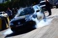 4ª Etapa Campeonato Gaúcho - Desafio 201m e Brasileiro de Arrancada 16e17/07/2016